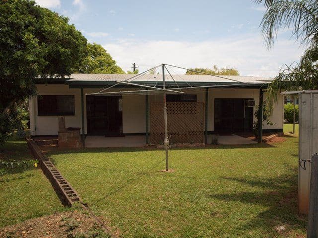 6 Turquoise Close, BAYVIEW HEIGHTS QLD 4868, Bayview Heights - Thumbnail 3