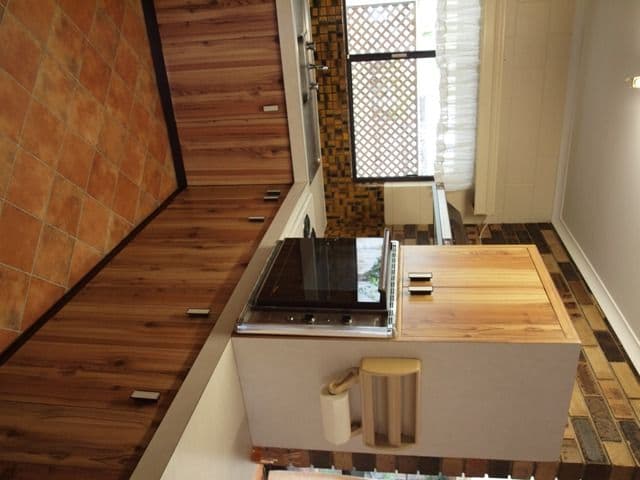 6 Turquoise Close, BAYVIEW HEIGHTS QLD 4868, Bayview Heights - Thumbnail 4