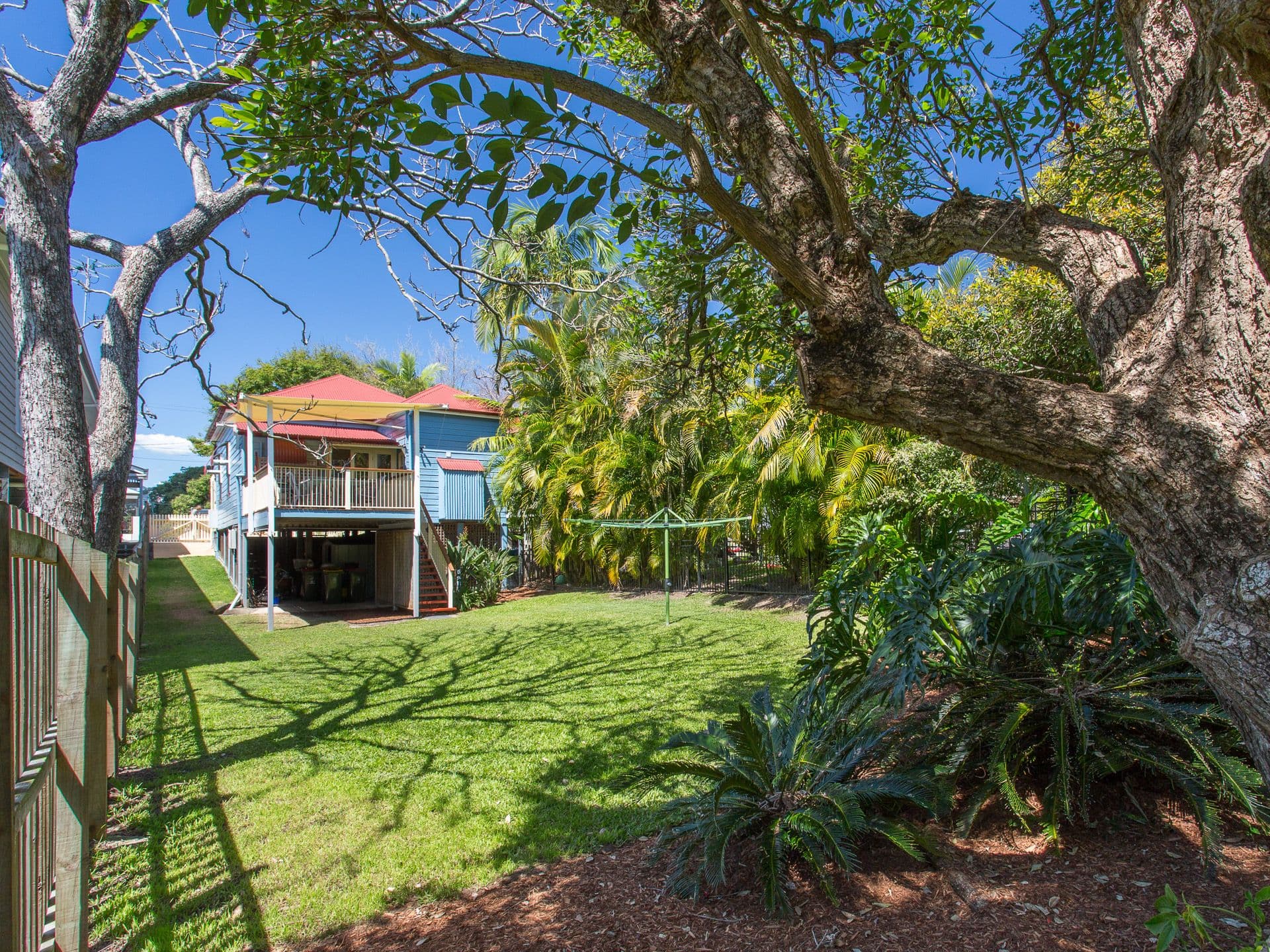 18 Princess Street, Paddington QLD 4064, Paddington - Thumbnail 2