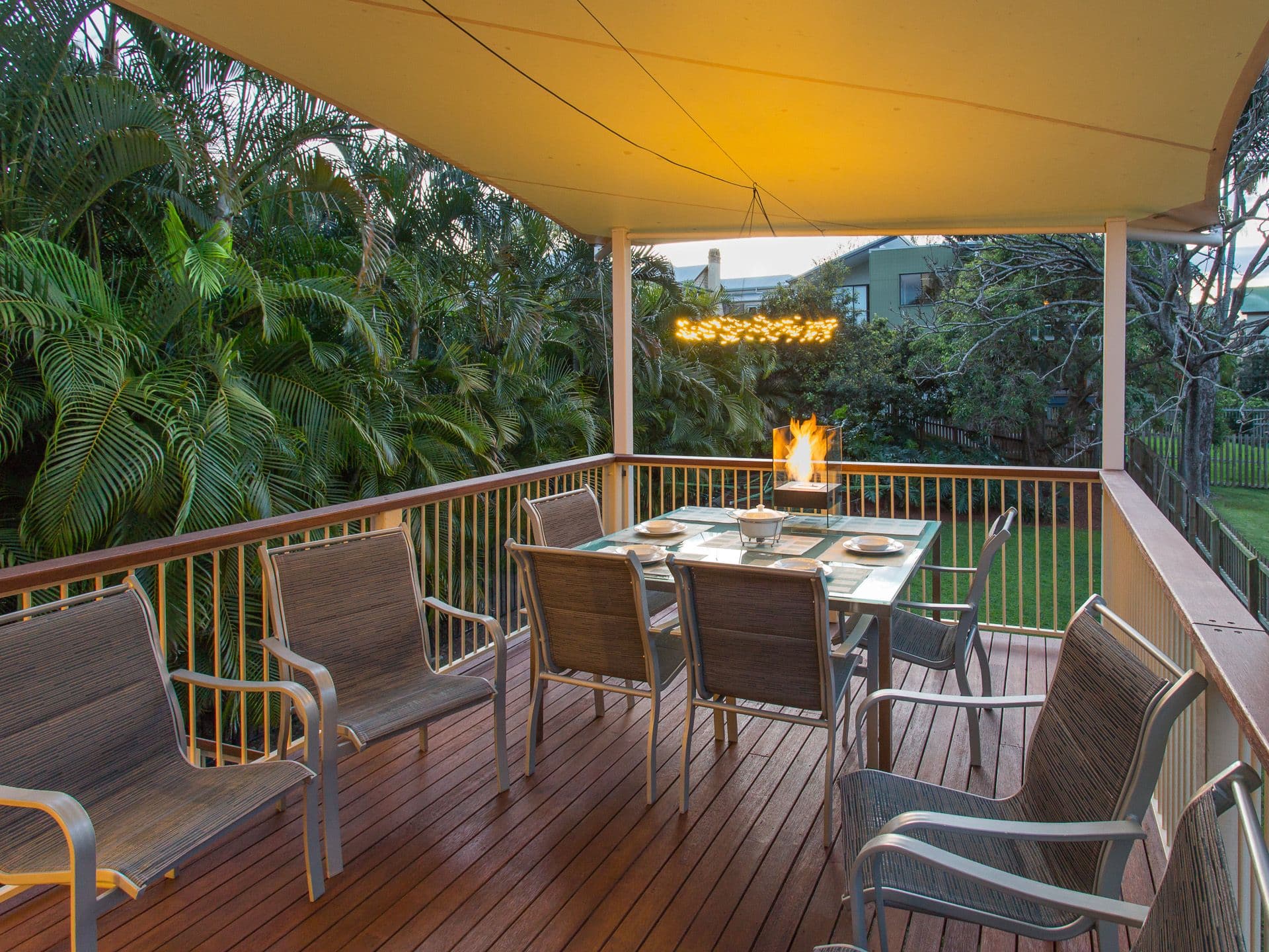18 Princess Street, Paddington QLD 4064, Paddington - Thumbnail 3