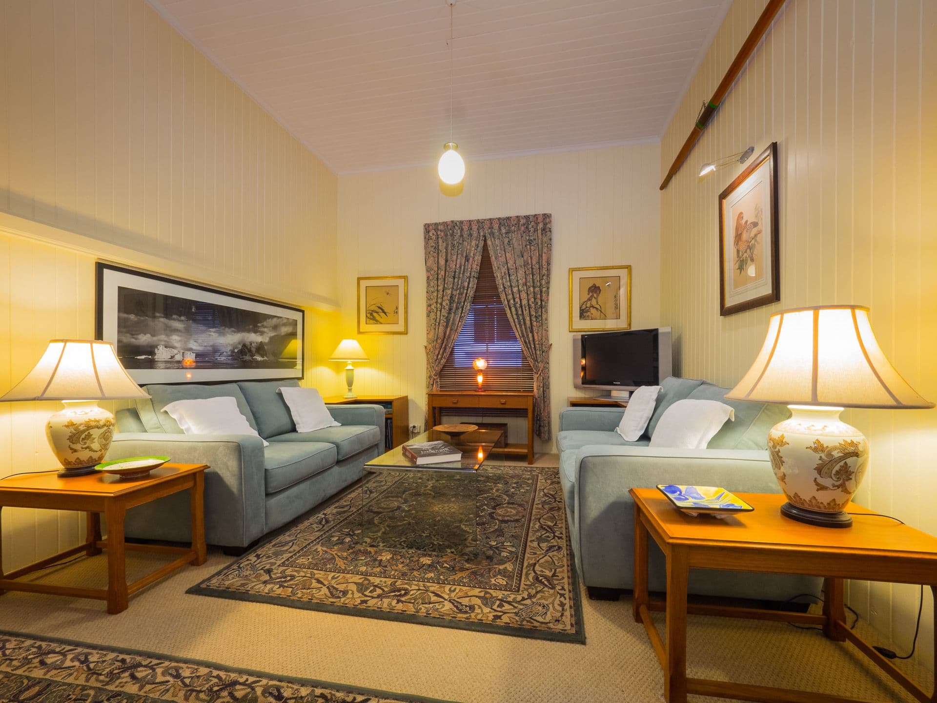18 Princess Street, Paddington QLD 4064, Paddington - Thumbnail 4