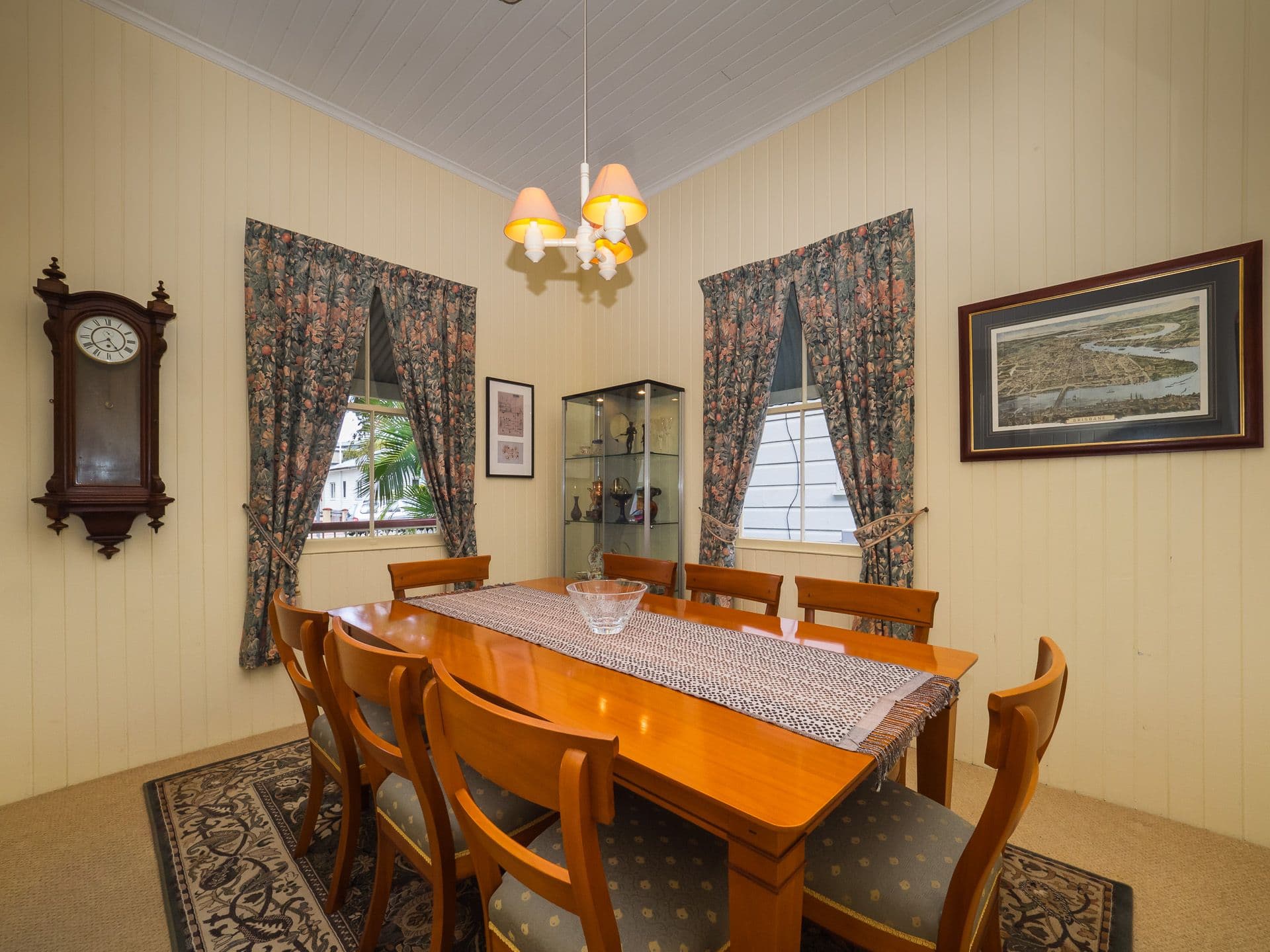 18 Princess Street, Paddington QLD 4064, Paddington - Thumbnail 5