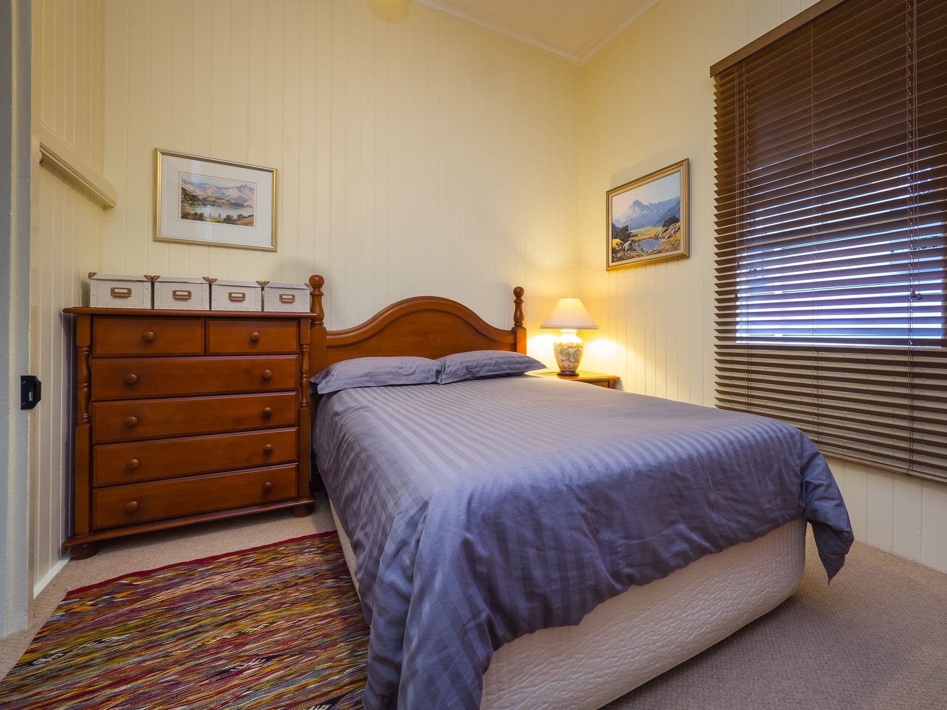 18 Princess Street, Paddington QLD 4064, Paddington - Thumbnail 6