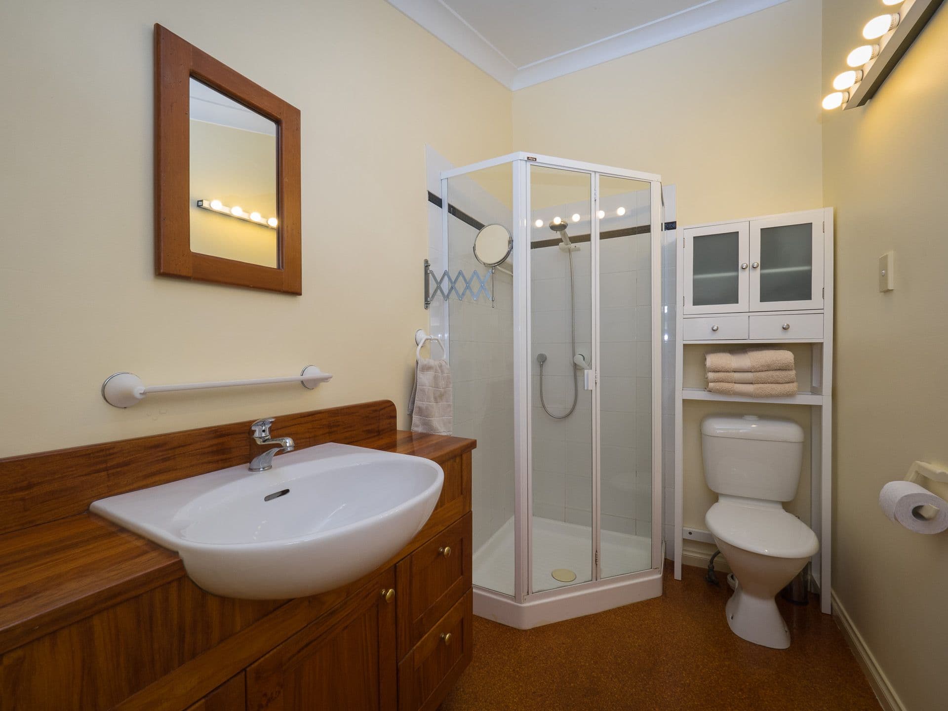 18 Princess Street, Paddington QLD 4064, Paddington - Thumbnail 7