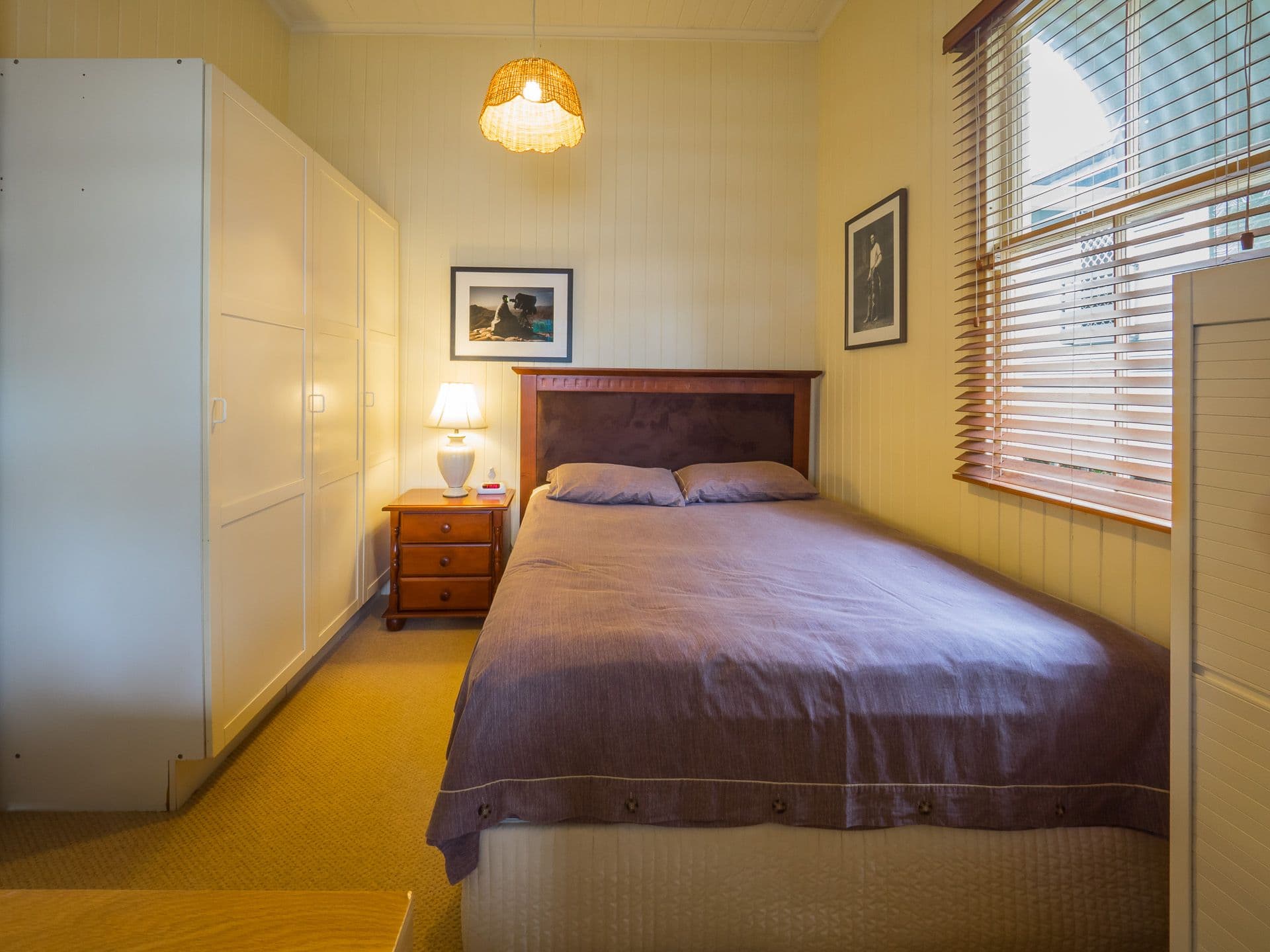18 Princess Street, Paddington QLD 4064, Paddington - Thumbnail 8