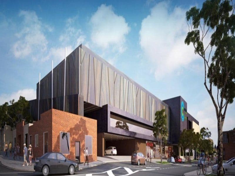 72 CROYDON Road, CROYDON VIC 3136, Croydon - Thumbnail 2