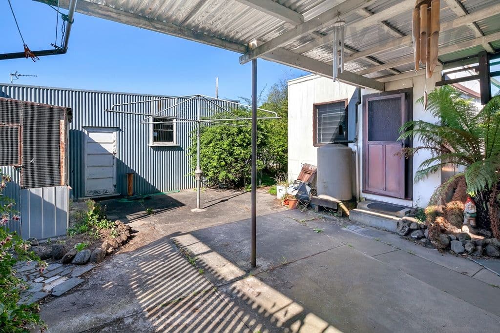 4 Callow Street, Golden Point VIC 3350, Golden Point - Thumbnail 7