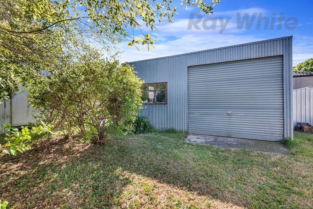 4 Callow Street, Golden Point VIC 3350, Golden Point - Thumbnail 8