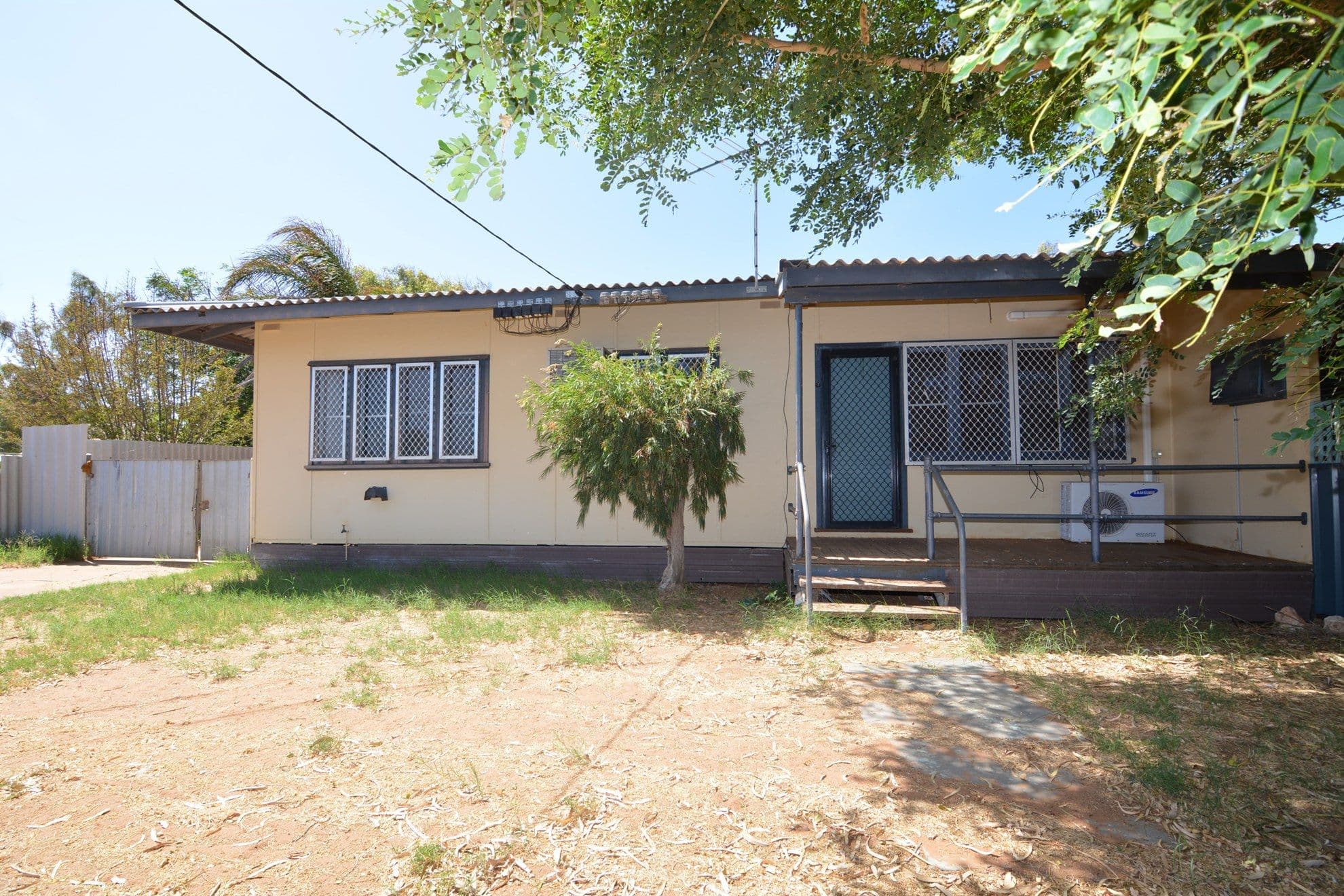 3A Illingworth Street, Carnarvon WA 6701, South Carnarvon - Thumbnail 2