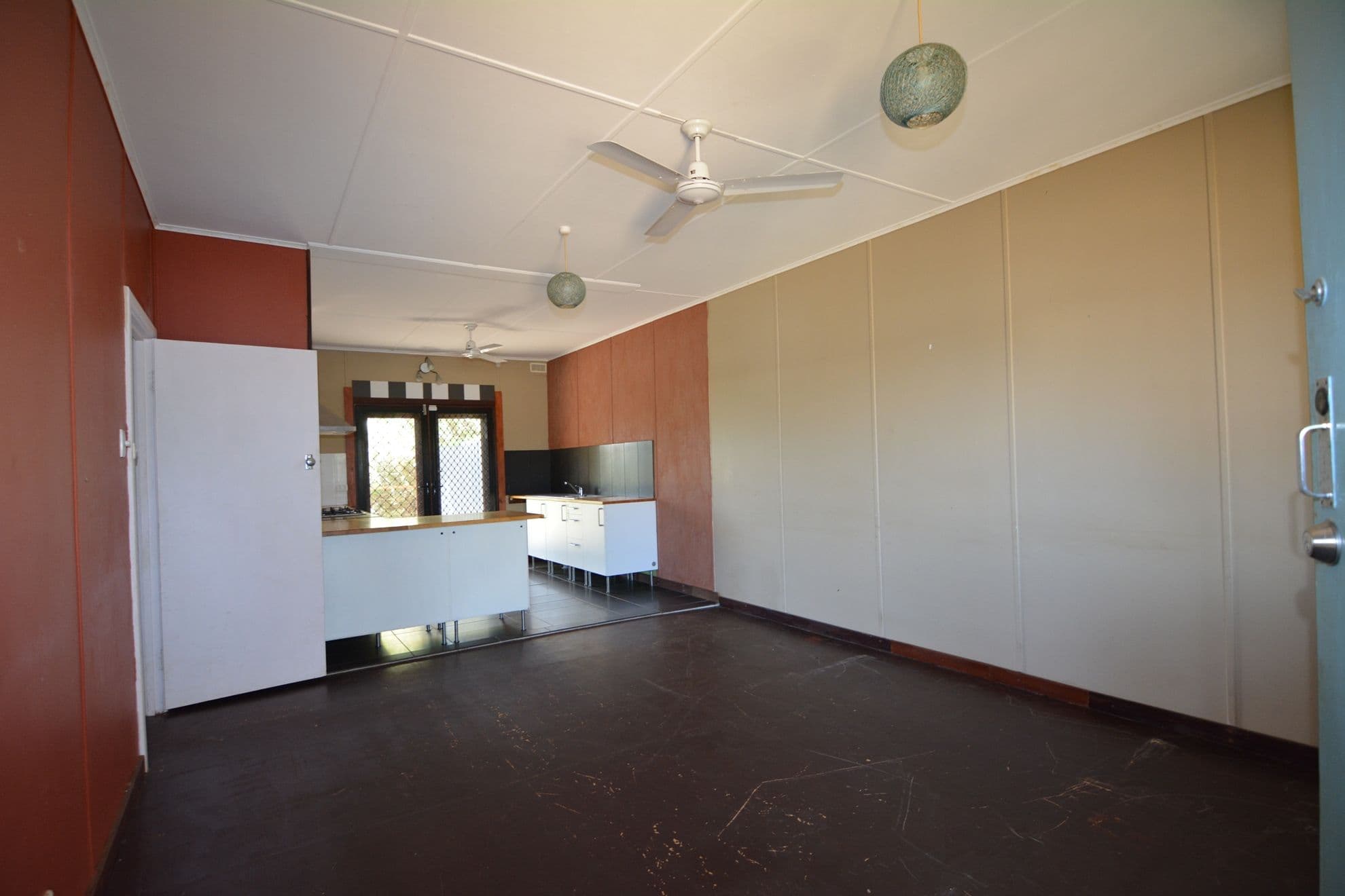 3A Illingworth Street, Carnarvon WA 6701, South Carnarvon - Thumbnail 3