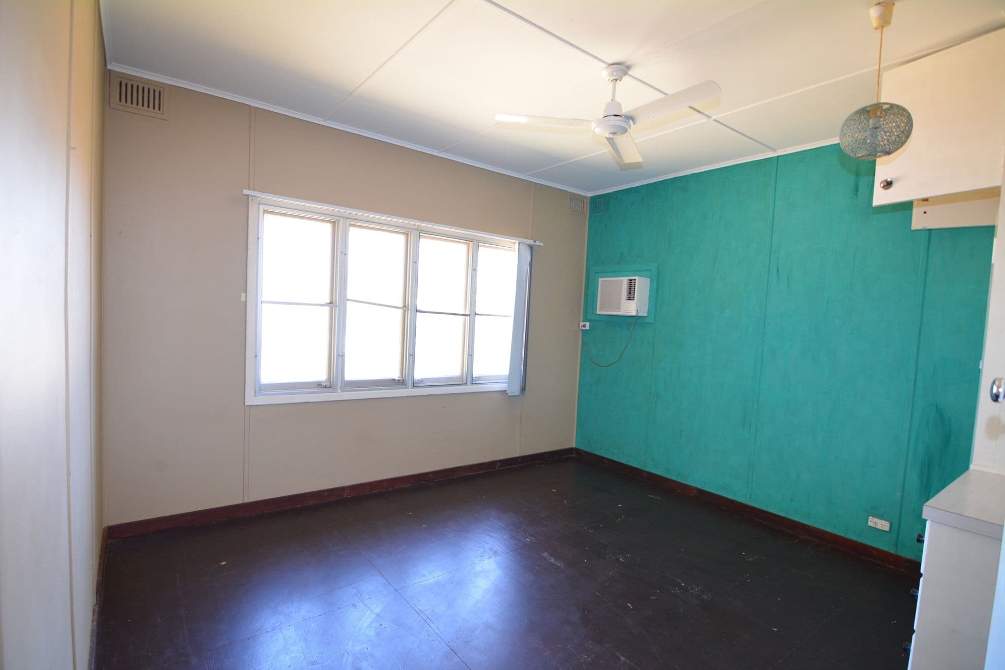 3A Illingworth Street, Carnarvon WA 6701, South Carnarvon - Thumbnail 5