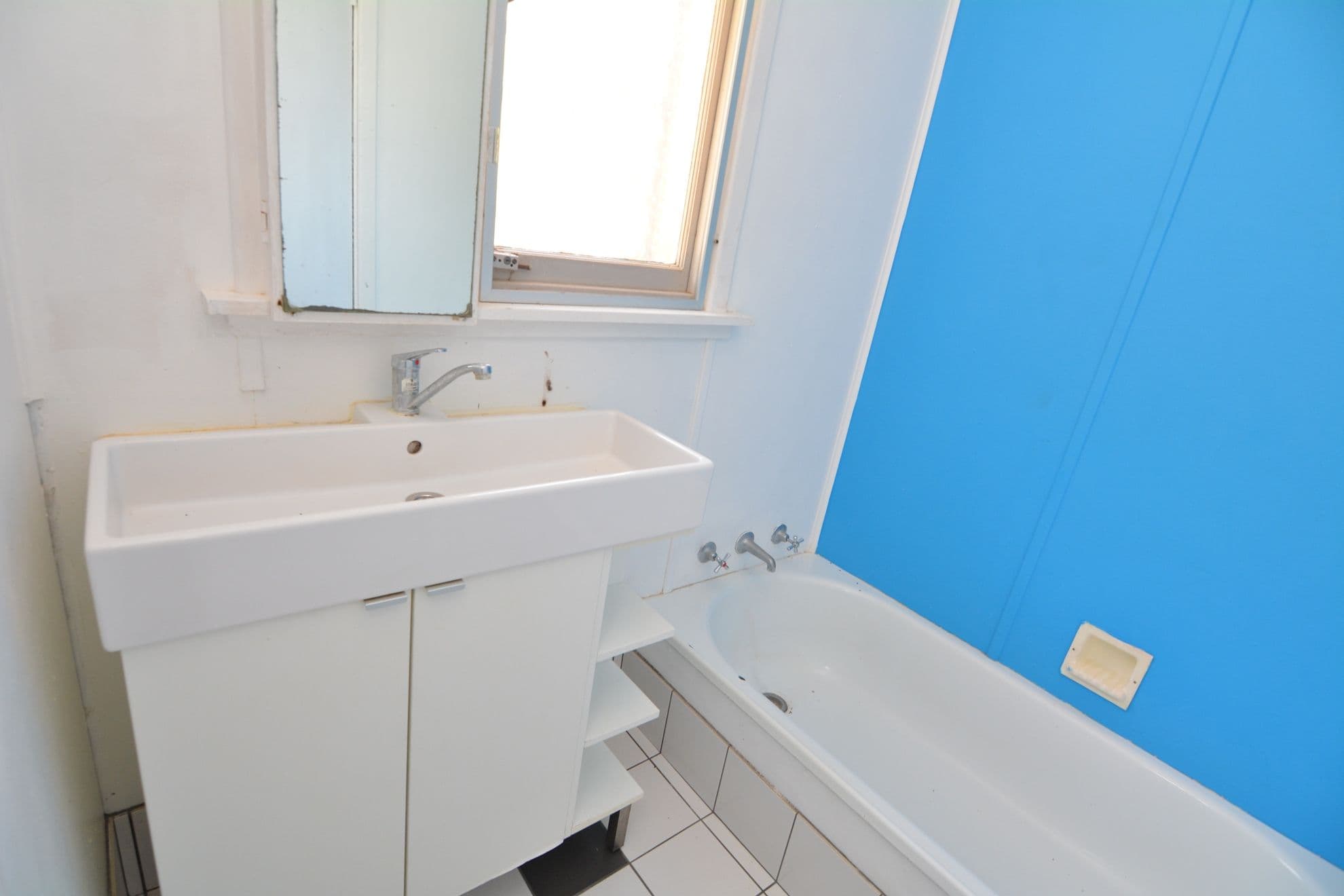 3A Illingworth Street, Carnarvon WA 6701, South Carnarvon - Thumbnail 6