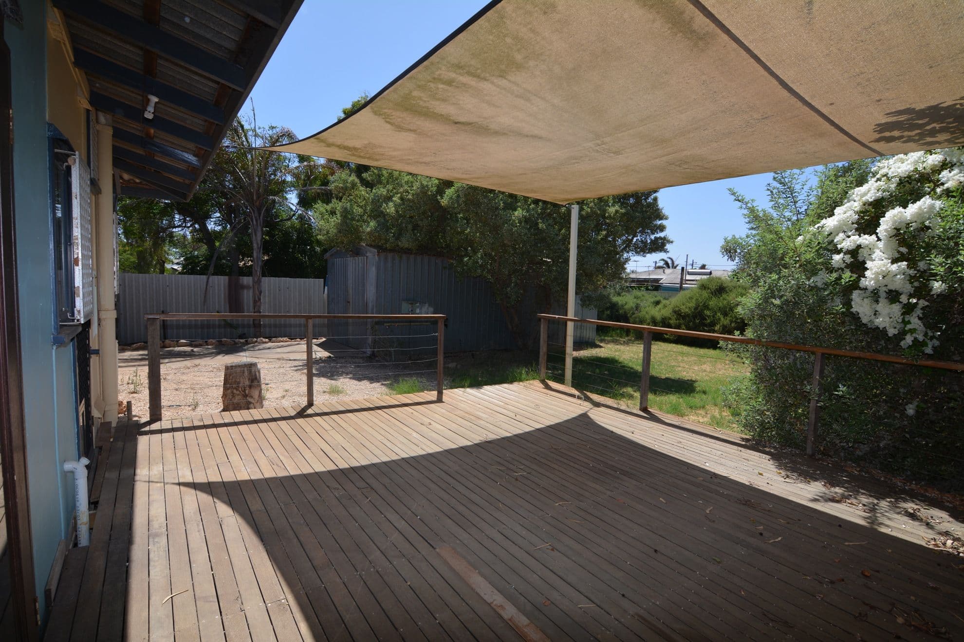 3A Illingworth Street, Carnarvon WA 6701, South Carnarvon - Thumbnail 8