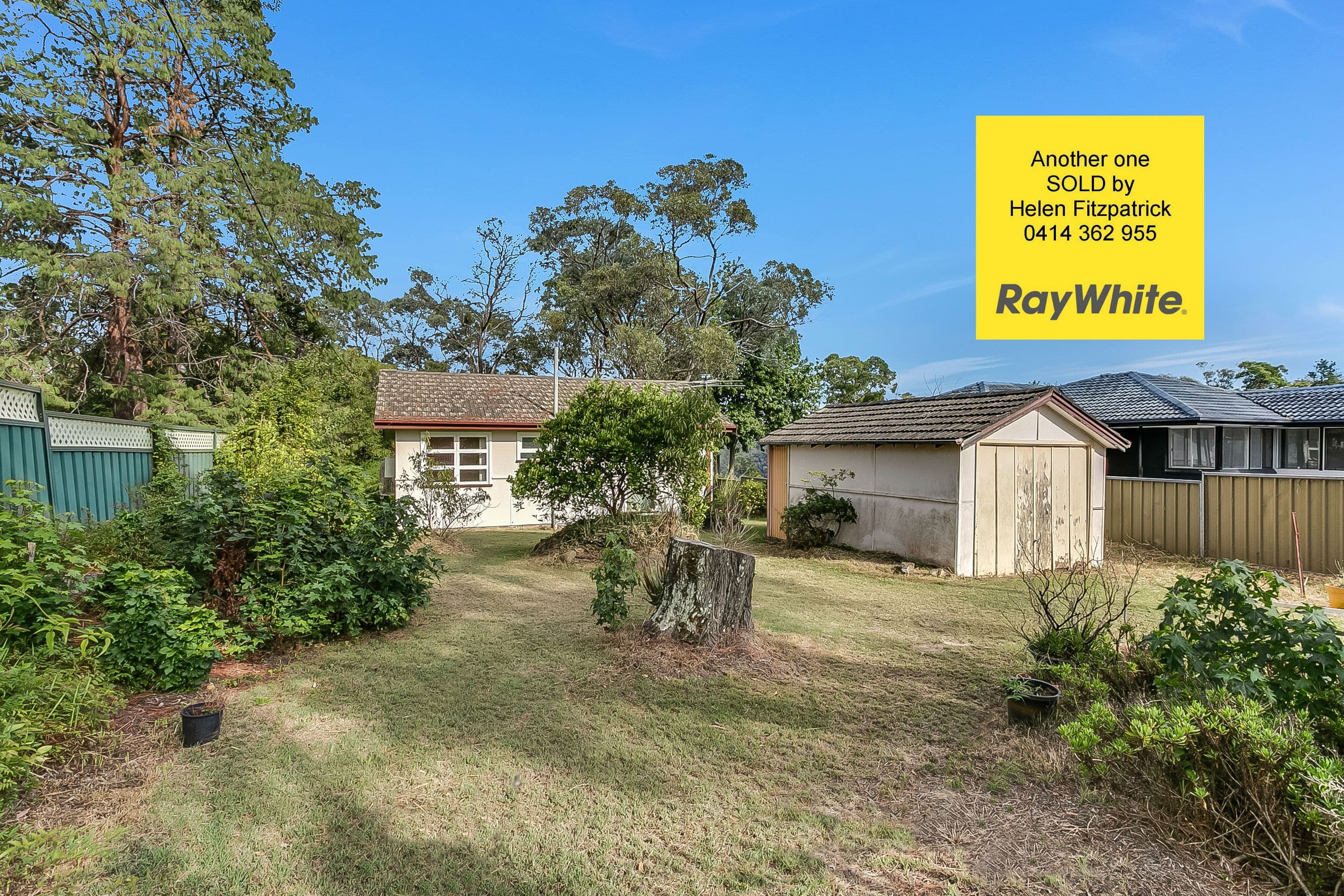 68 Shirlow Avenue, Faulconbridge - Image 1