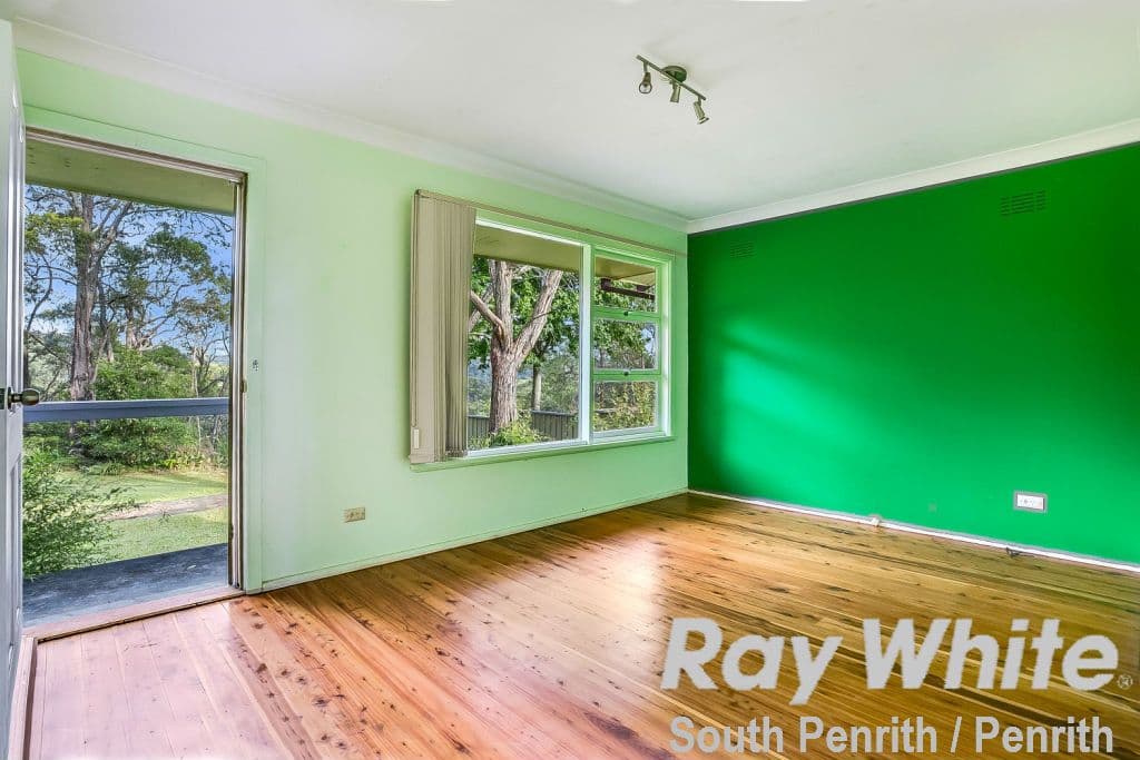 68 Shirlow Avenue, Faulconbridge - Thumbnail 3