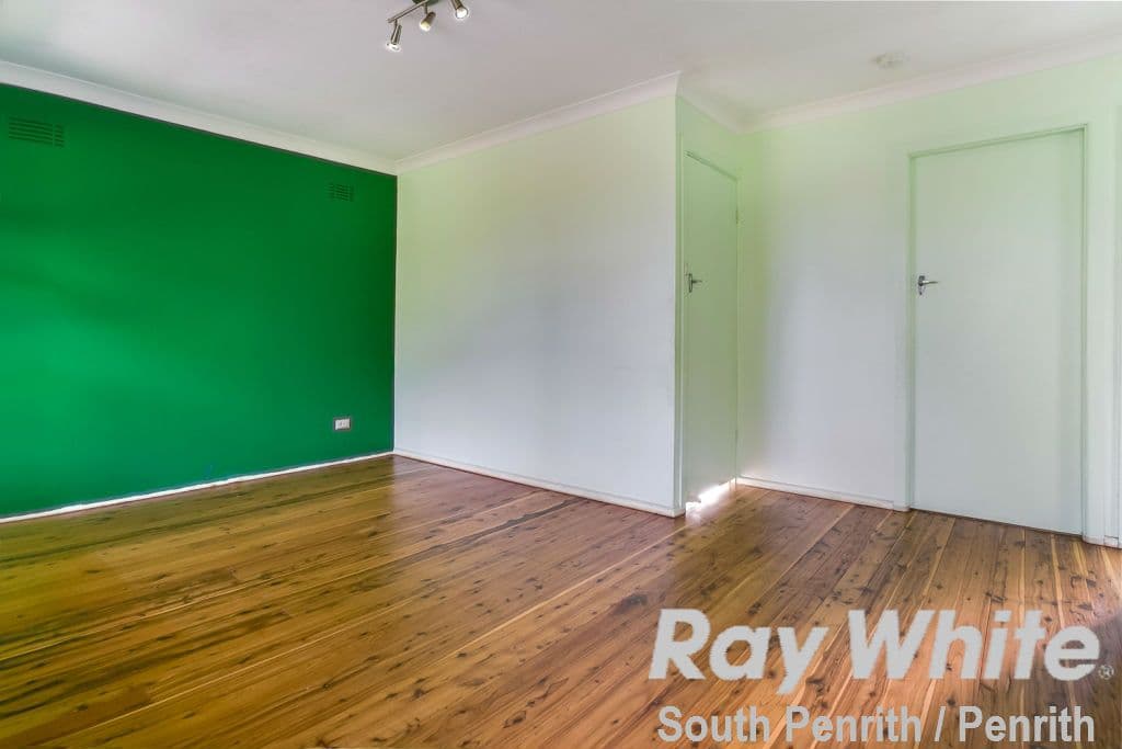 68 Shirlow Avenue, Faulconbridge - Thumbnail 4