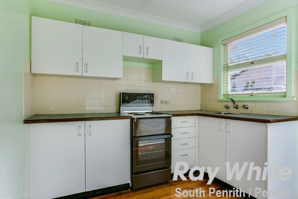 68 Shirlow Avenue, Faulconbridge - Thumbnail 5
