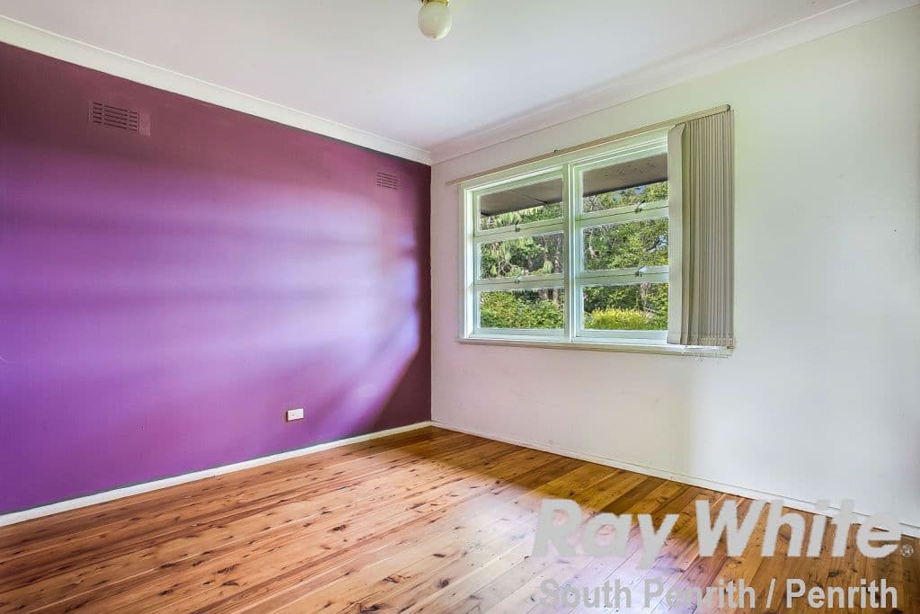 68 Shirlow Avenue, Faulconbridge - Thumbnail 6