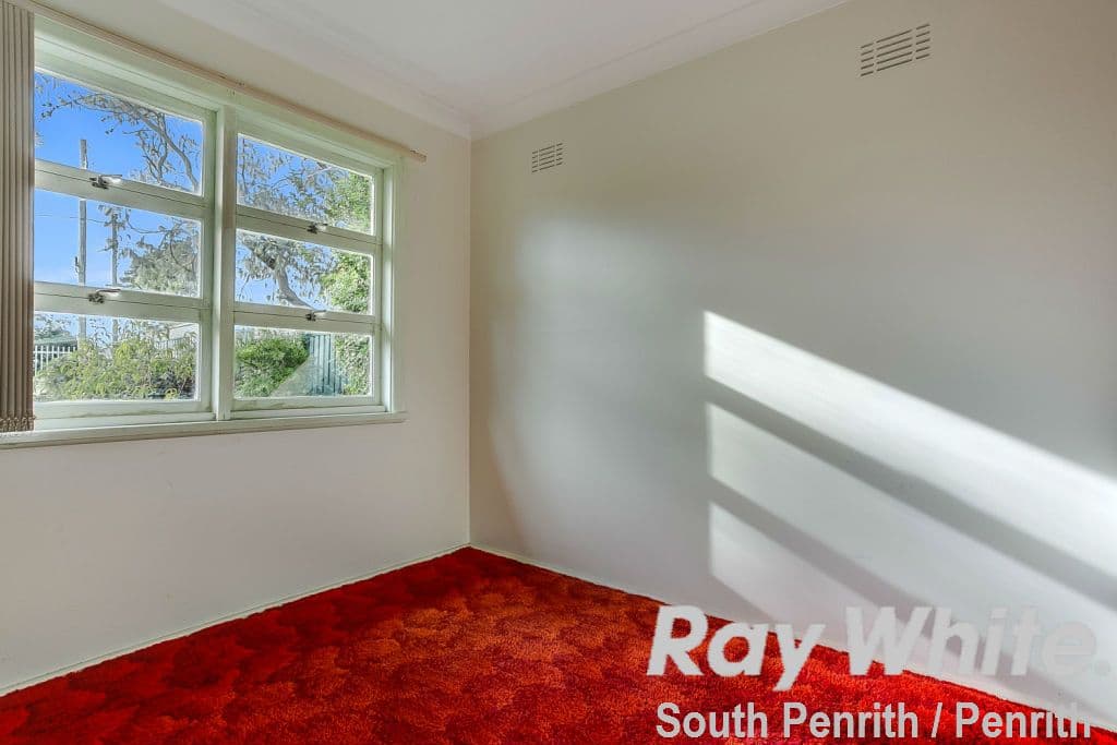 68 Shirlow Avenue, Faulconbridge - Thumbnail 7
