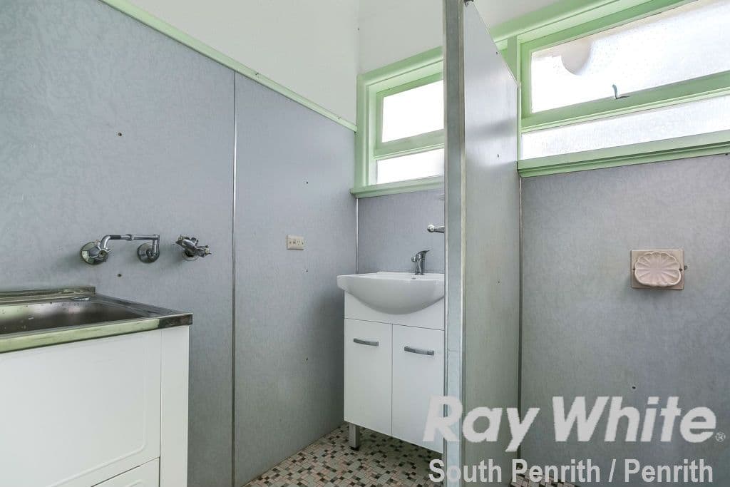 68 Shirlow Avenue, Faulconbridge - Thumbnail 8