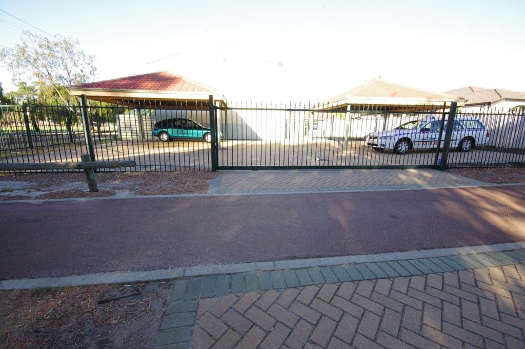 59 Rosher Road, LOCKRIDGE WA 6054, Lockridge - Image 1