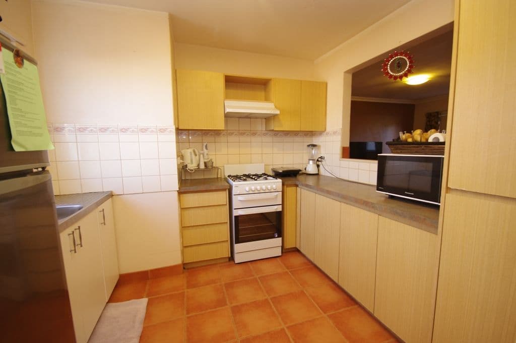 59 Rosher Road, LOCKRIDGE WA 6054, Lockridge - Thumbnail 3