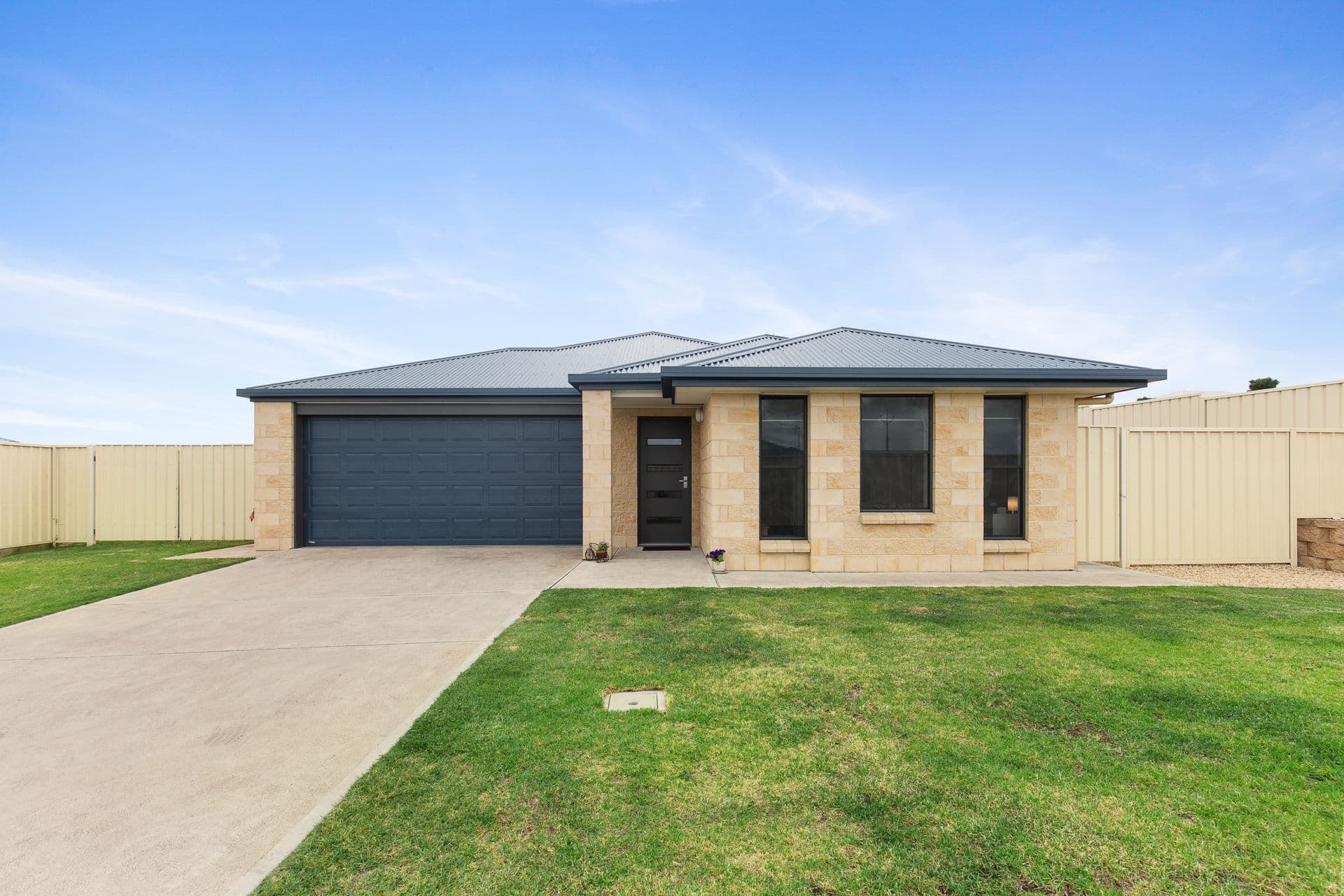 22 Telopea Court, Worrolong SA 5291, Worrolong - Image 1