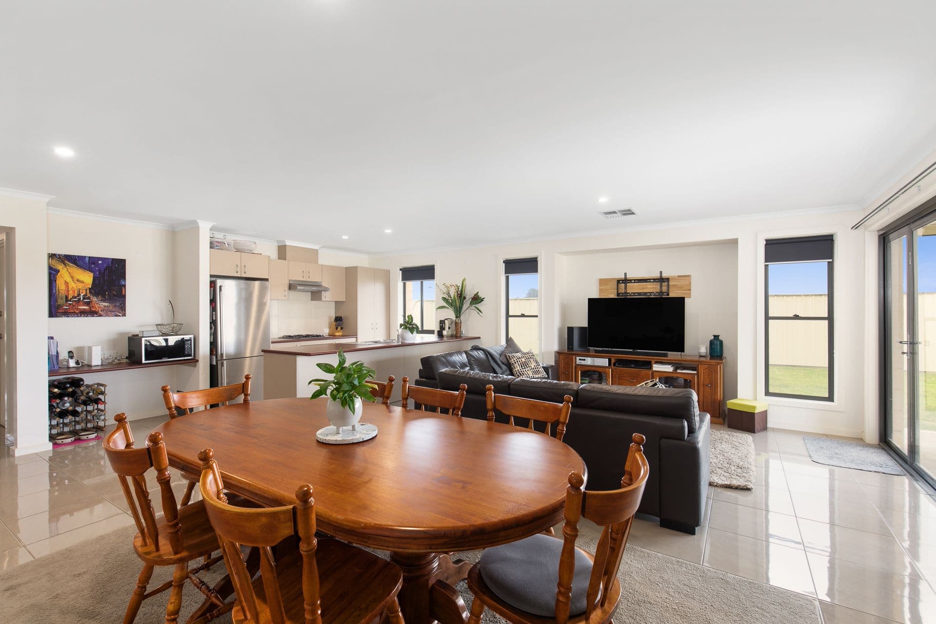 22 Telopea Court, Worrolong SA 5291, Worrolong - Thumbnail 2