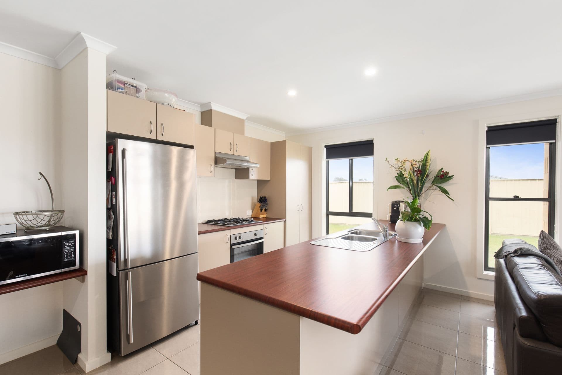 22 Telopea Court, Worrolong SA 5291, Worrolong - Thumbnail 3