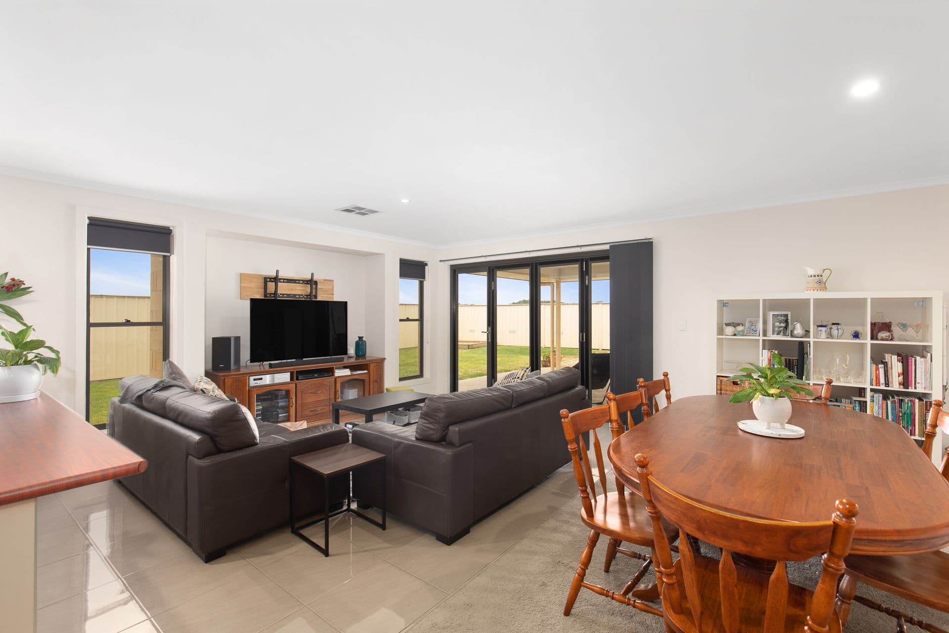 22 Telopea Court, Worrolong SA 5291, Worrolong - Thumbnail 4