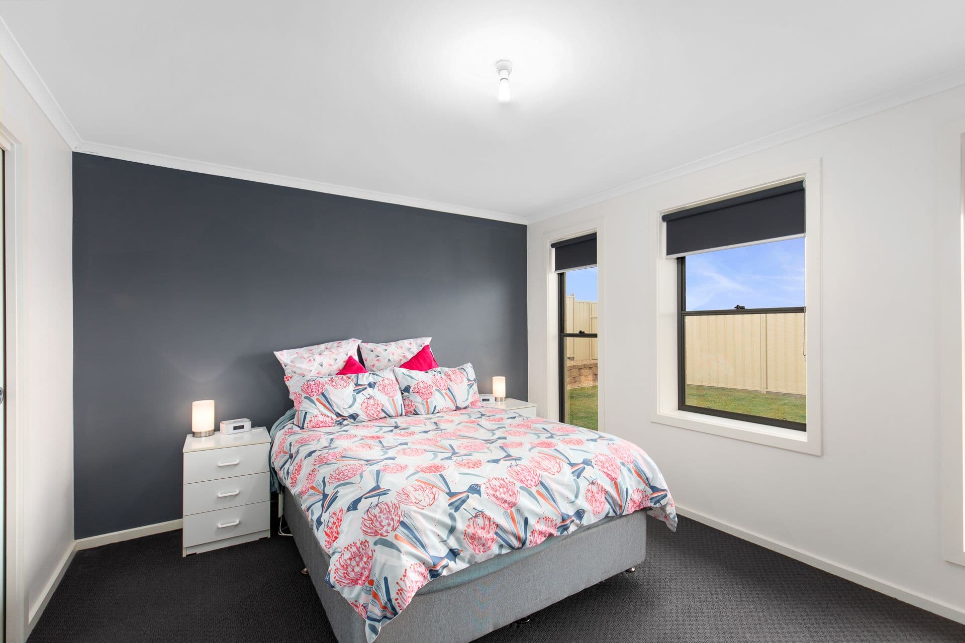 22 Telopea Court, Worrolong SA 5291, Worrolong - Thumbnail 5
