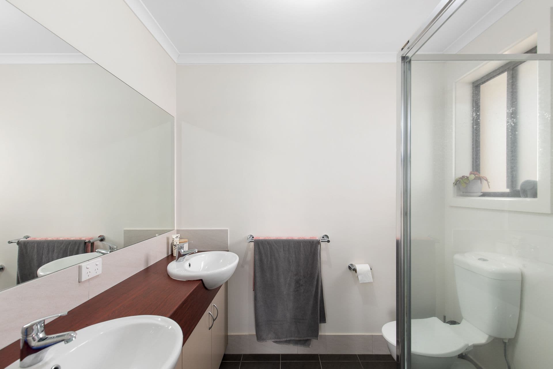 22 Telopea Court, Worrolong SA 5291, Worrolong - Thumbnail 6