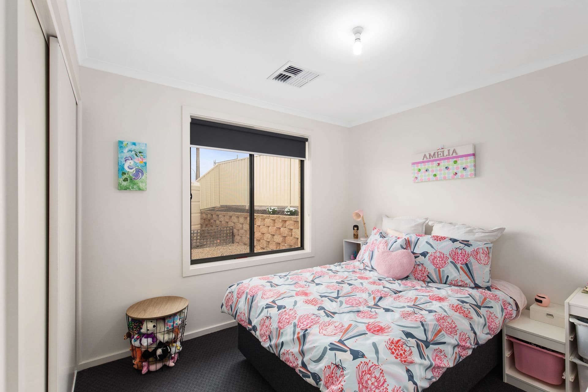 22 Telopea Court, Worrolong SA 5291, Worrolong - Thumbnail 7