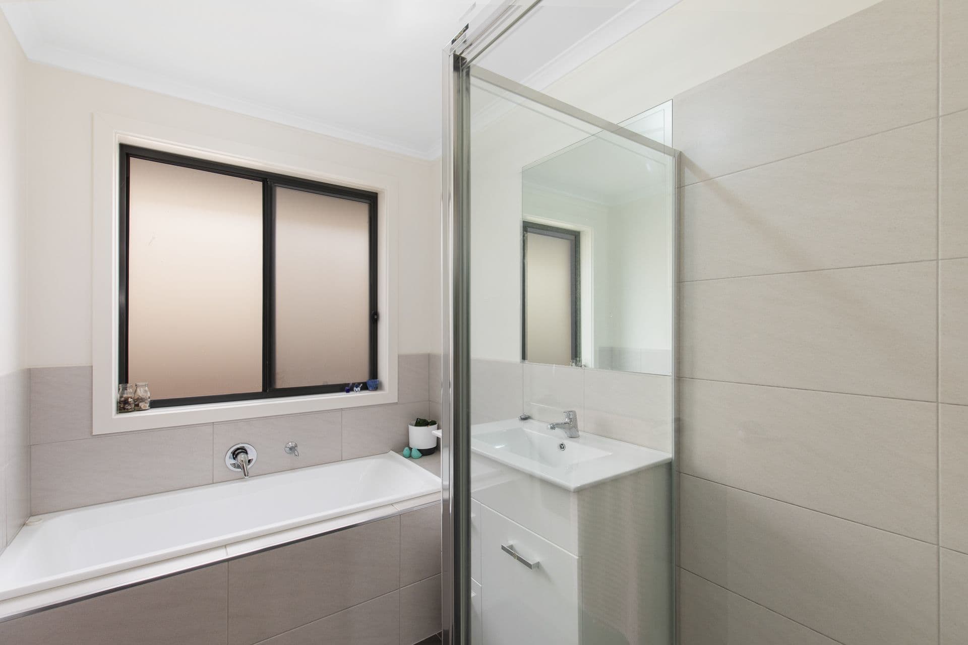 22 Telopea Court, Worrolong SA 5291, Worrolong - Thumbnail 8