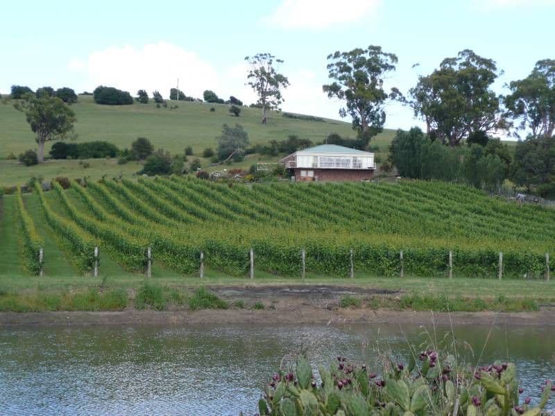 288 Relbia Road, RELBIA TAS 7258, Relbia - Image 1