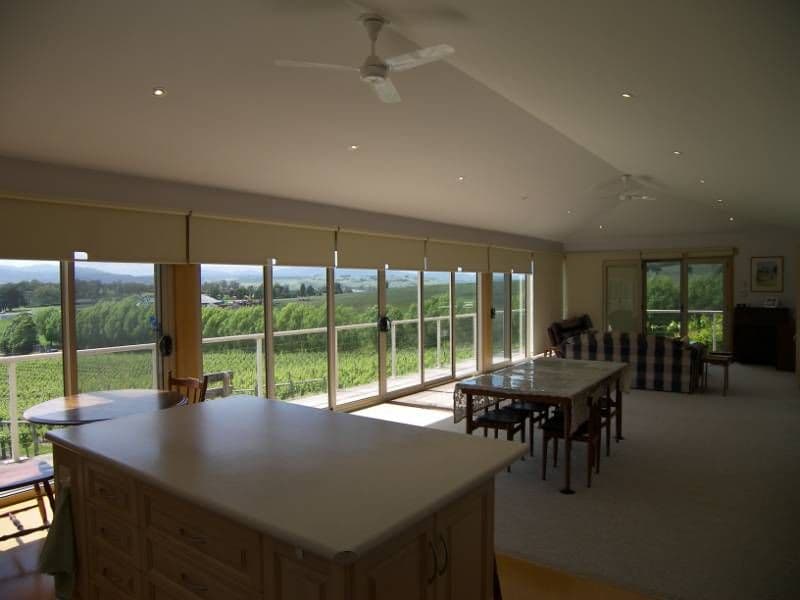288 Relbia Road, RELBIA TAS 7258, Relbia - Thumbnail 3