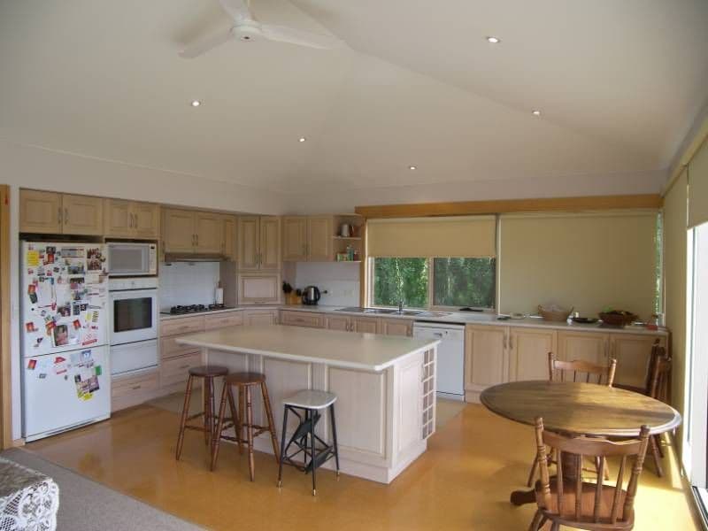 288 Relbia Road, RELBIA TAS 7258, Relbia - Thumbnail 4