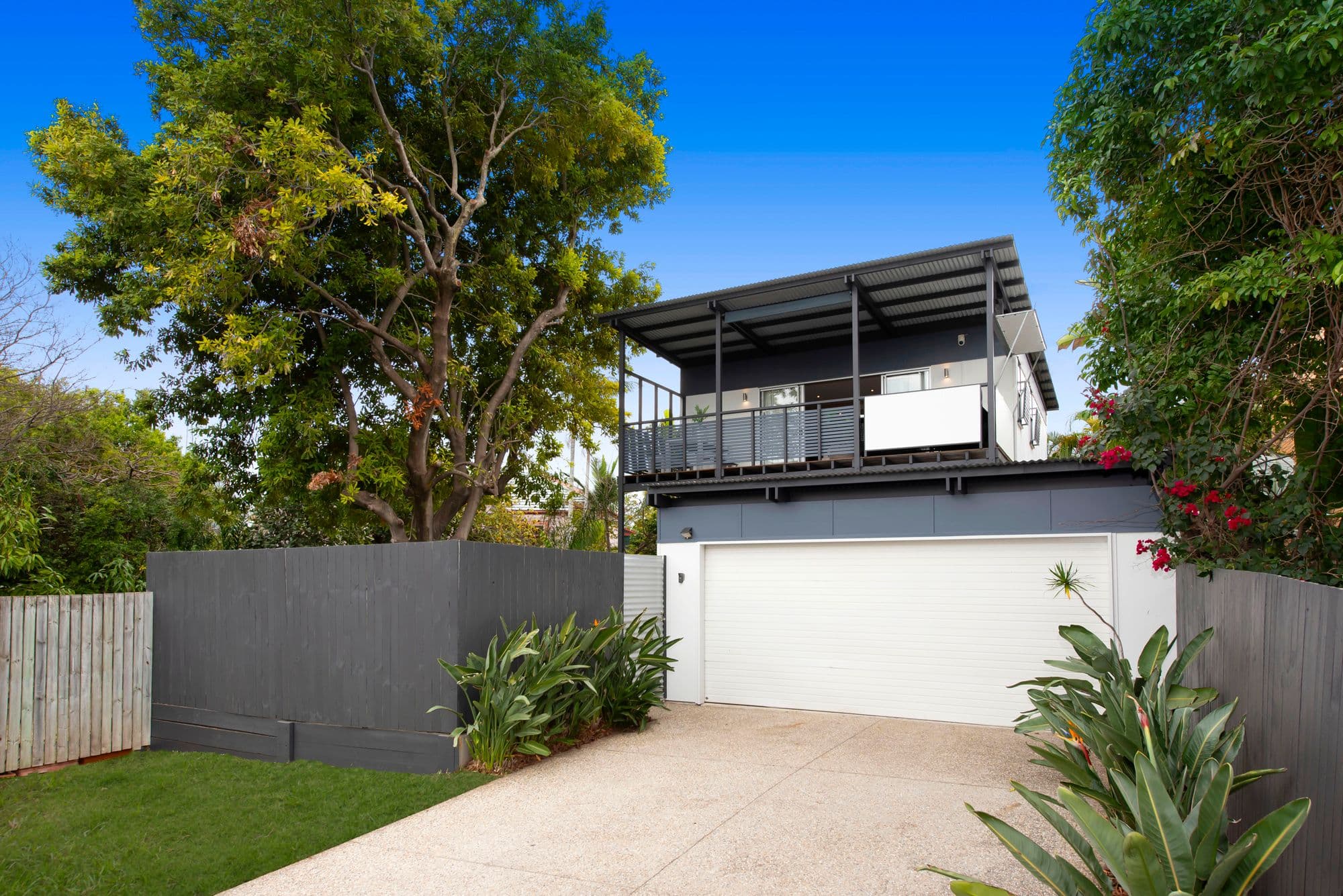81 Kingfisher Lane, East Brisbane QLD 4169, East Brisbane - Image 1