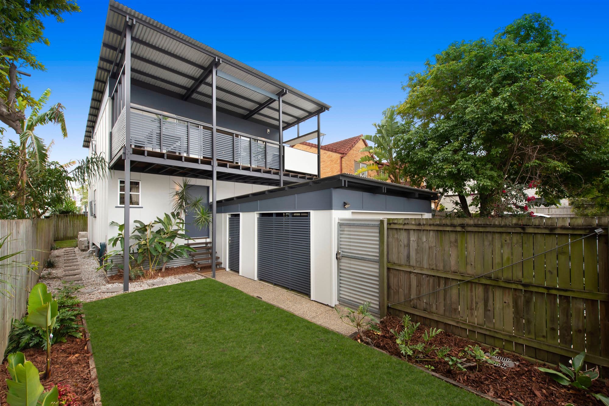 81 Kingfisher Lane, East Brisbane QLD 4169, East Brisbane - Thumbnail 2
