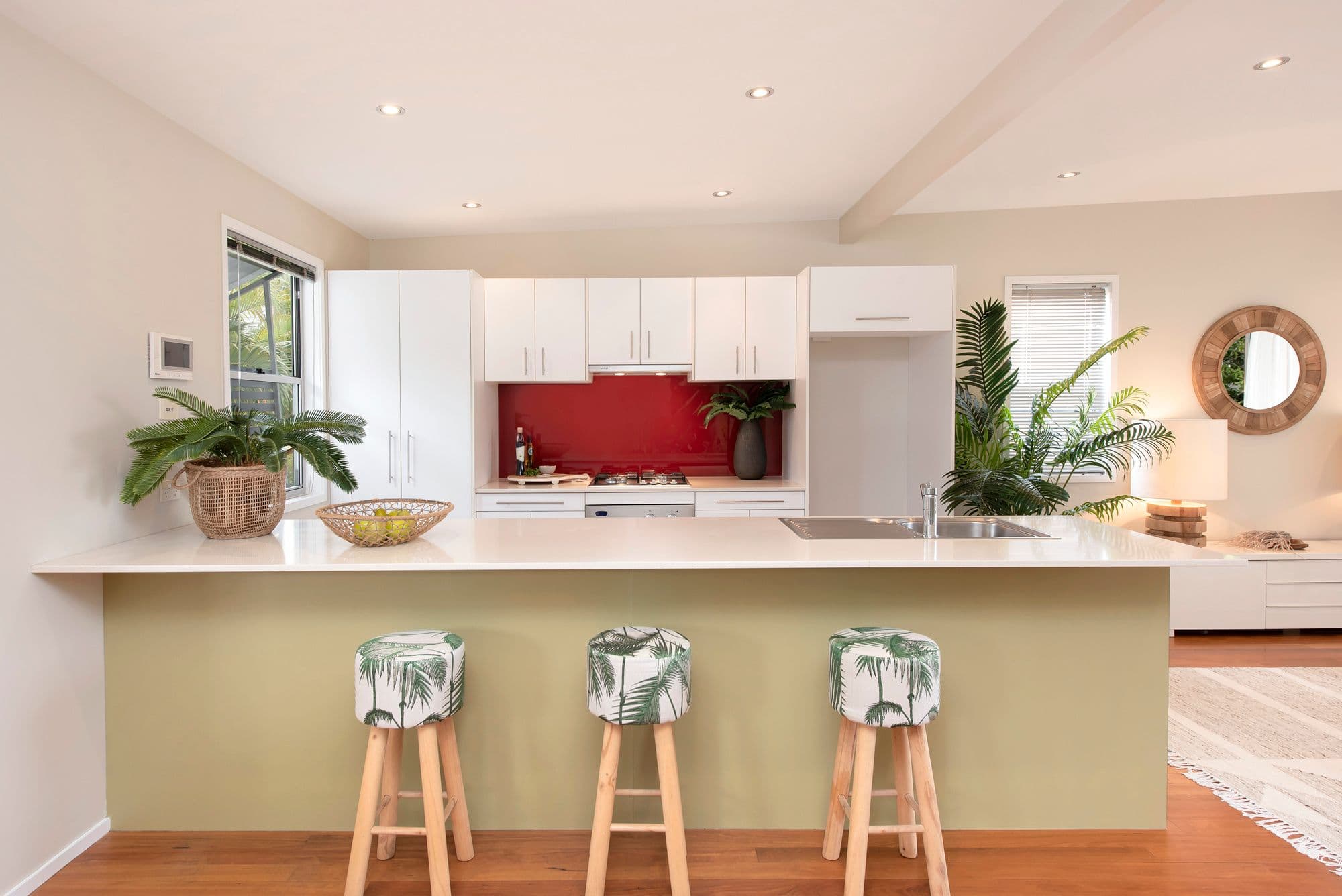 81 Kingfisher Lane, East Brisbane QLD 4169, East Brisbane - Thumbnail 4
