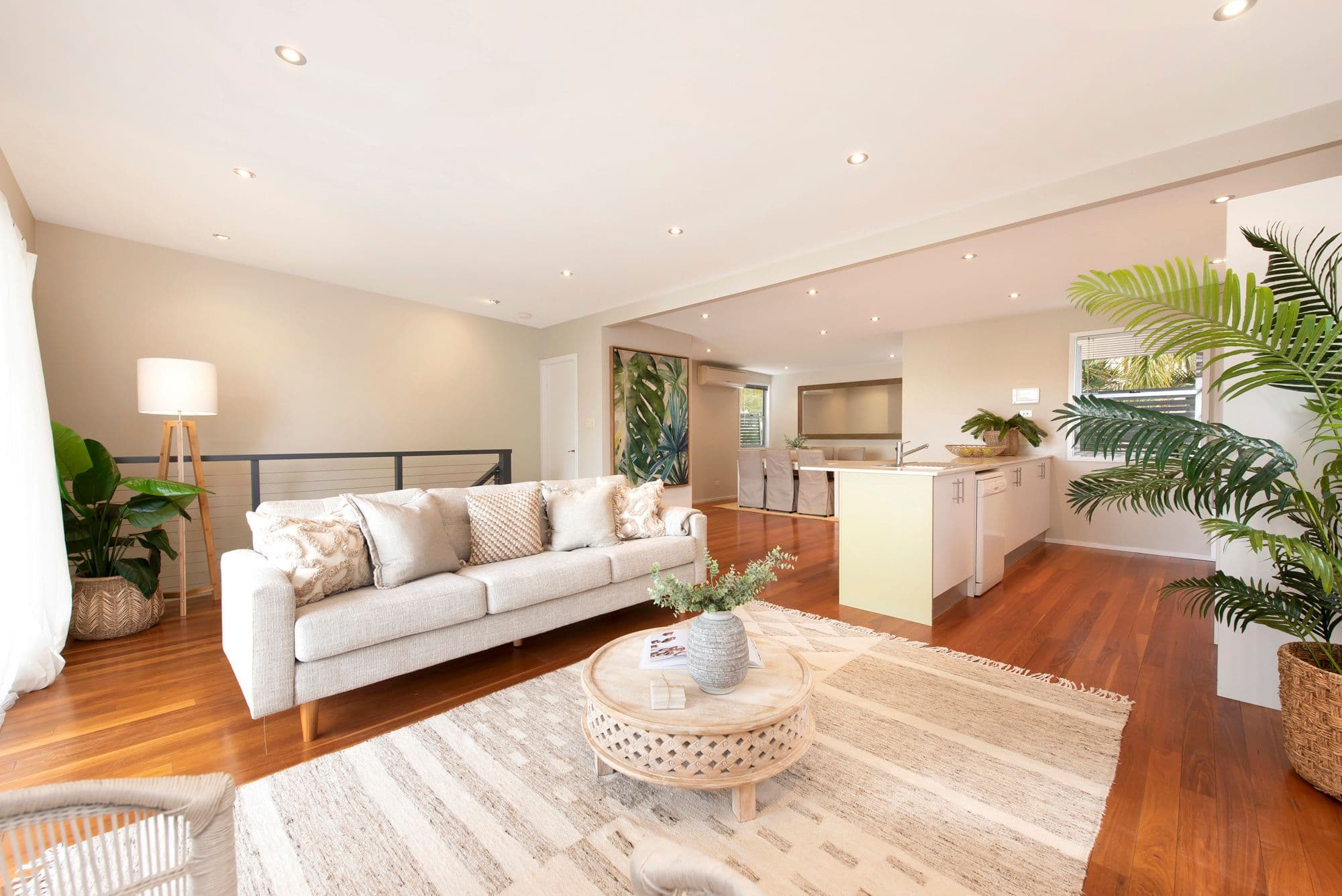81 Kingfisher Lane, East Brisbane QLD 4169, East Brisbane - Thumbnail 5
