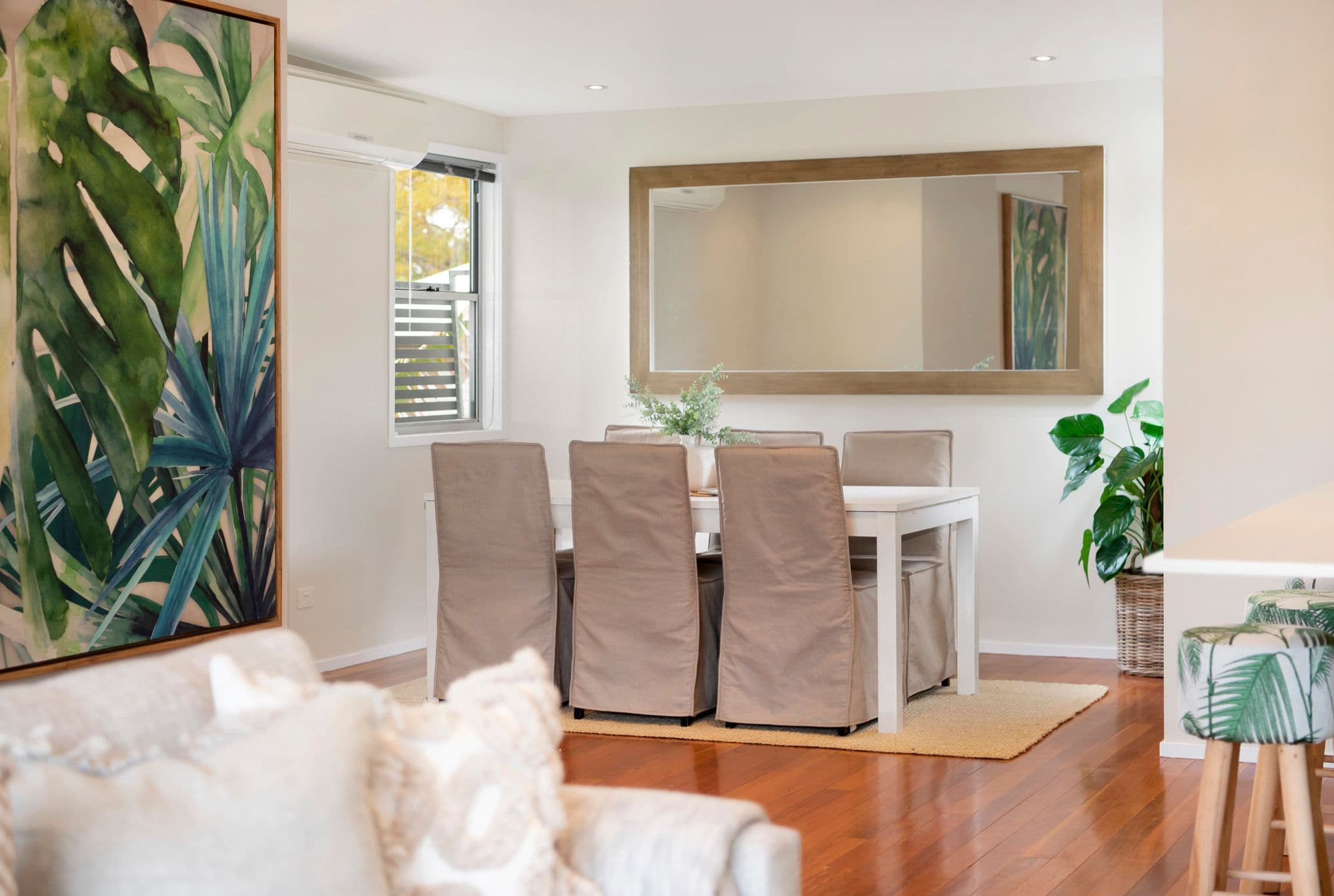 81 Kingfisher Lane, East Brisbane QLD 4169, East Brisbane - Thumbnail 6