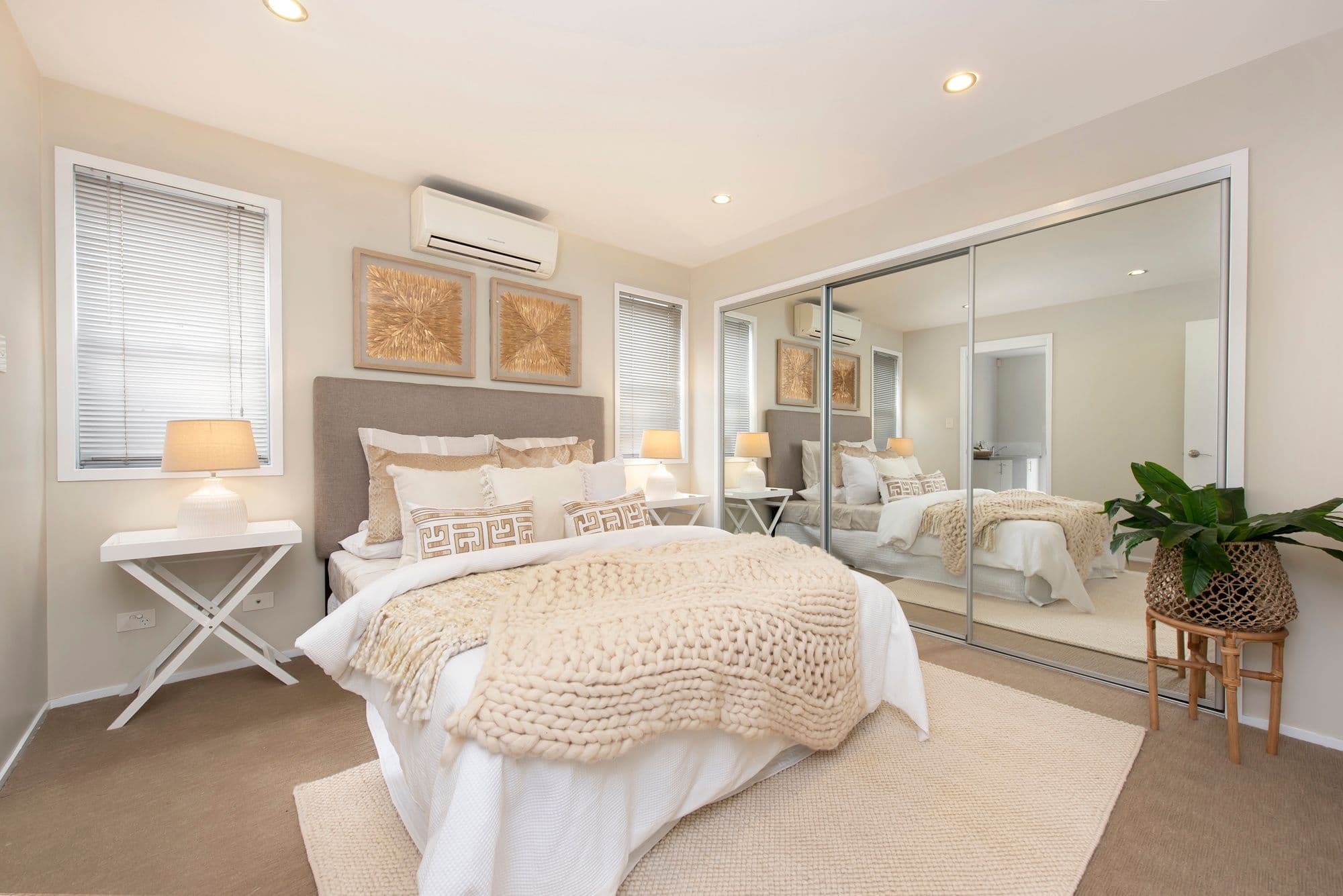 81 Kingfisher Lane, East Brisbane QLD 4169, East Brisbane - Thumbnail 8