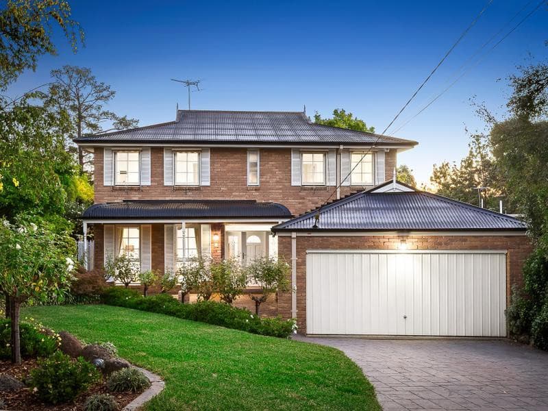 8 Owens Street, Doncaster East, VIC 3109, Doncaster East - Image 1
