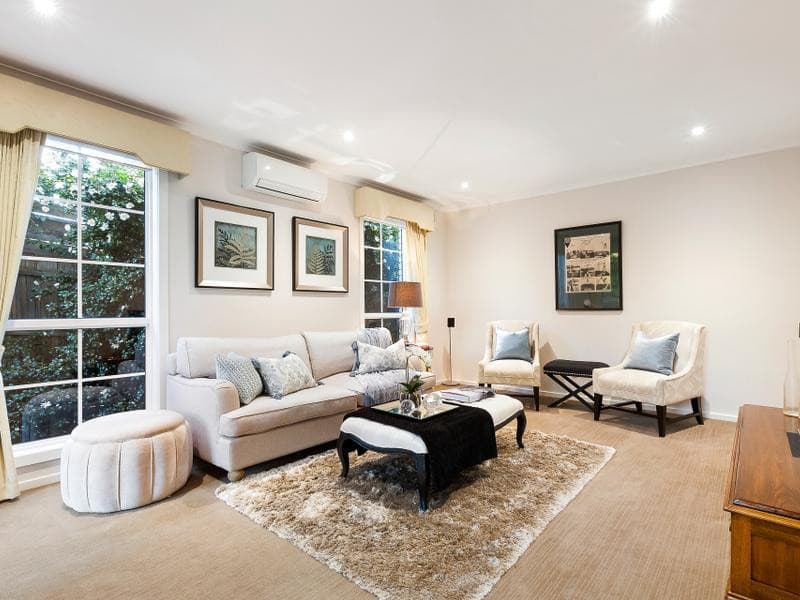 8 Owens Street, Doncaster East, VIC 3109, Doncaster East - Thumbnail 2