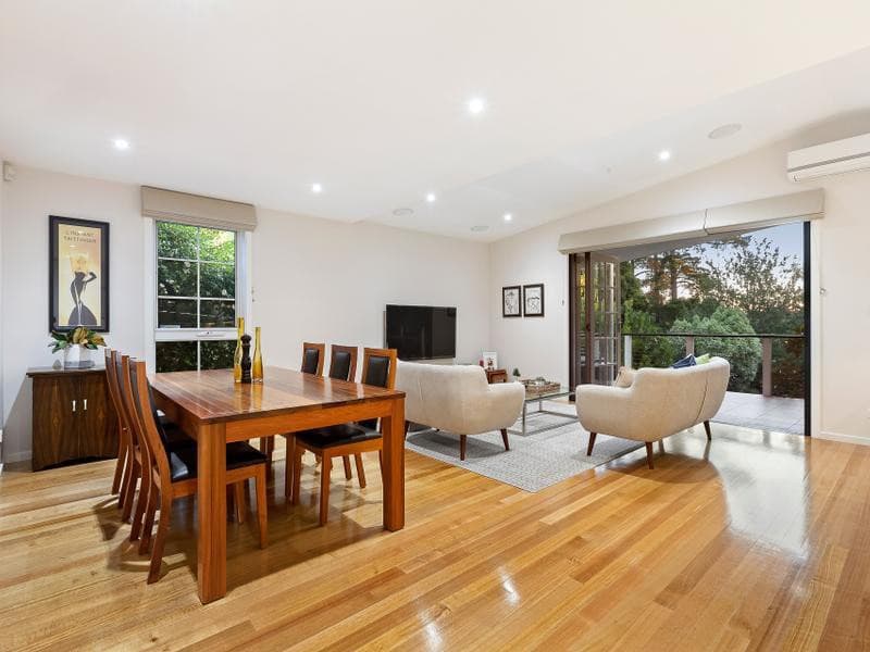 8 Owens Street, Doncaster East, VIC 3109, Doncaster East - Thumbnail 4