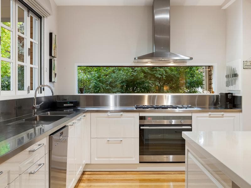 8 Owens Street, Doncaster East, VIC 3109, Doncaster East - Thumbnail 6