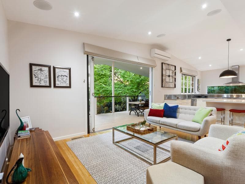 8 Owens Street, Doncaster East, VIC 3109, Doncaster East - Thumbnail 7