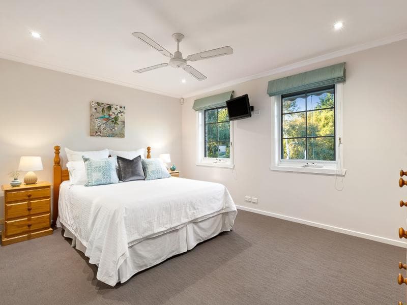 8 Owens Street, Doncaster East, VIC 3109, Doncaster East - Thumbnail 8