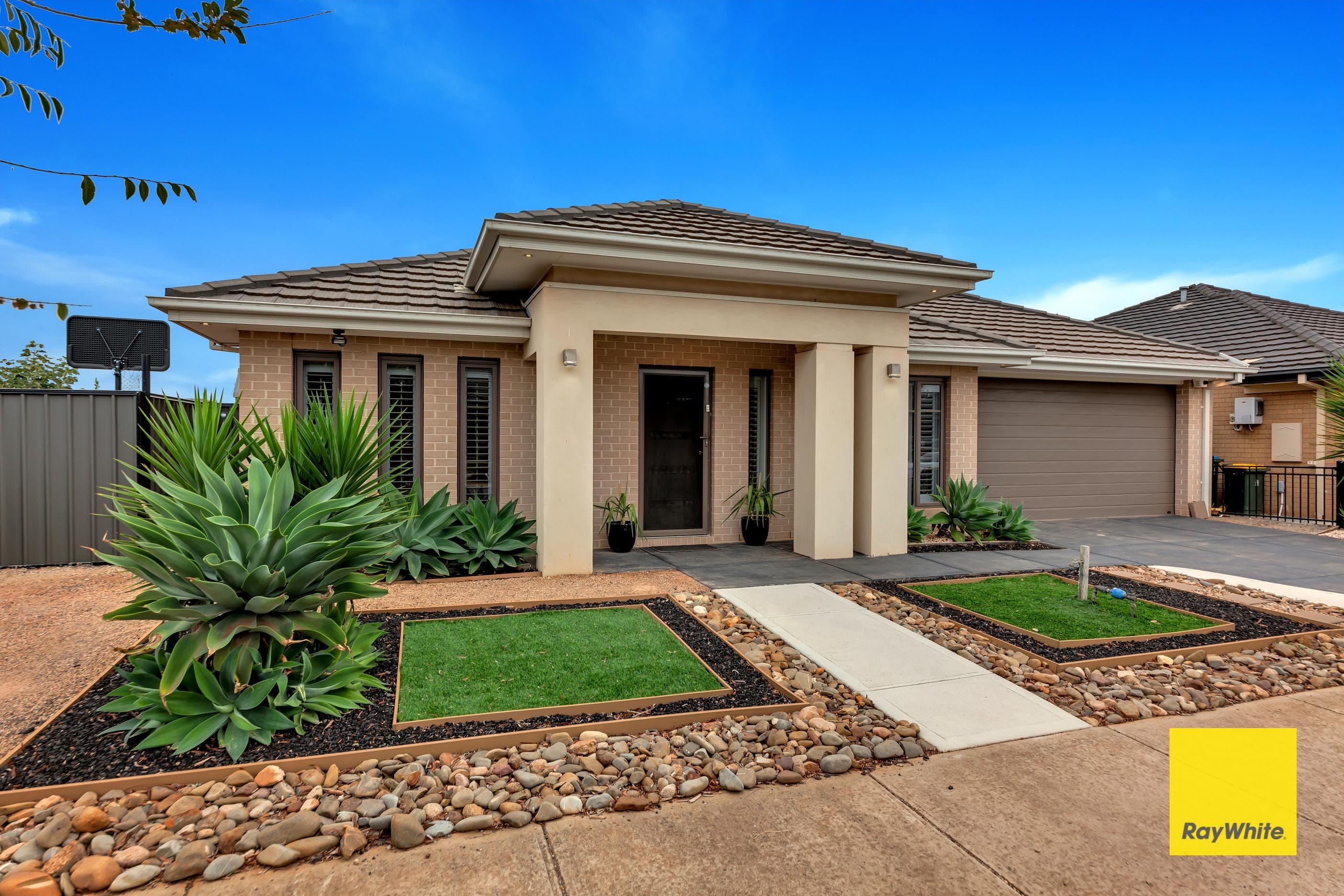 3 Lofty Road, Tarneit VIC 3029, Tarneit - Thumbnail 2